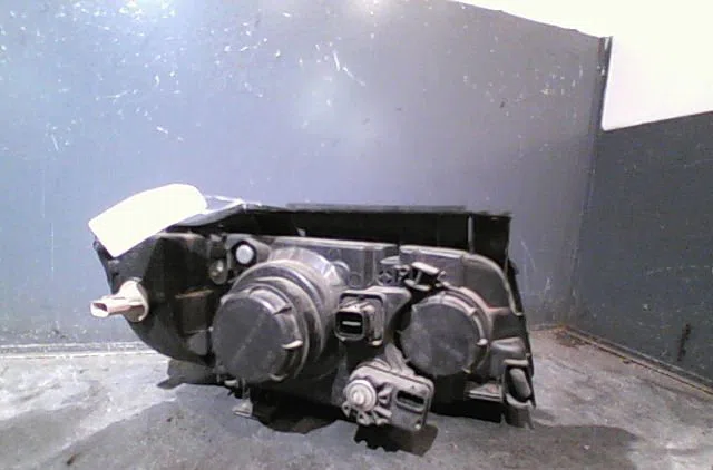 Phare gauche Hyundai MATRIX (FC) 1.5 crdi vgt (2005-2010) occasion