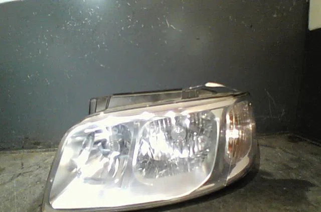 Phare gauche Hyundai MATRIX (FC) 1.5 crdi vgt (2005-2010) occasion