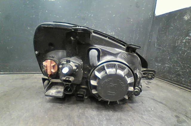 Phare gauche Hyundai SANTA FÉ I (SM) 2.0 crdi (2001-2006) occasion