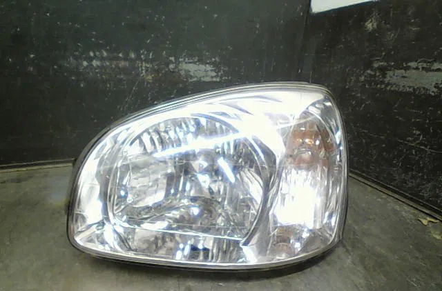 Phare gauche Hyundai SANTA FÉ I (SM) 2.0 crdi (2001-2006) occasion