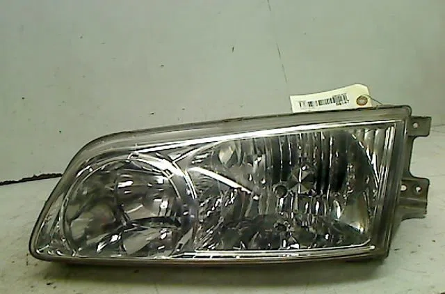Phare gauche Hyundai SATELLITE Autobus-Autocar (A1) 2.5 tci (2004-2007) occasion