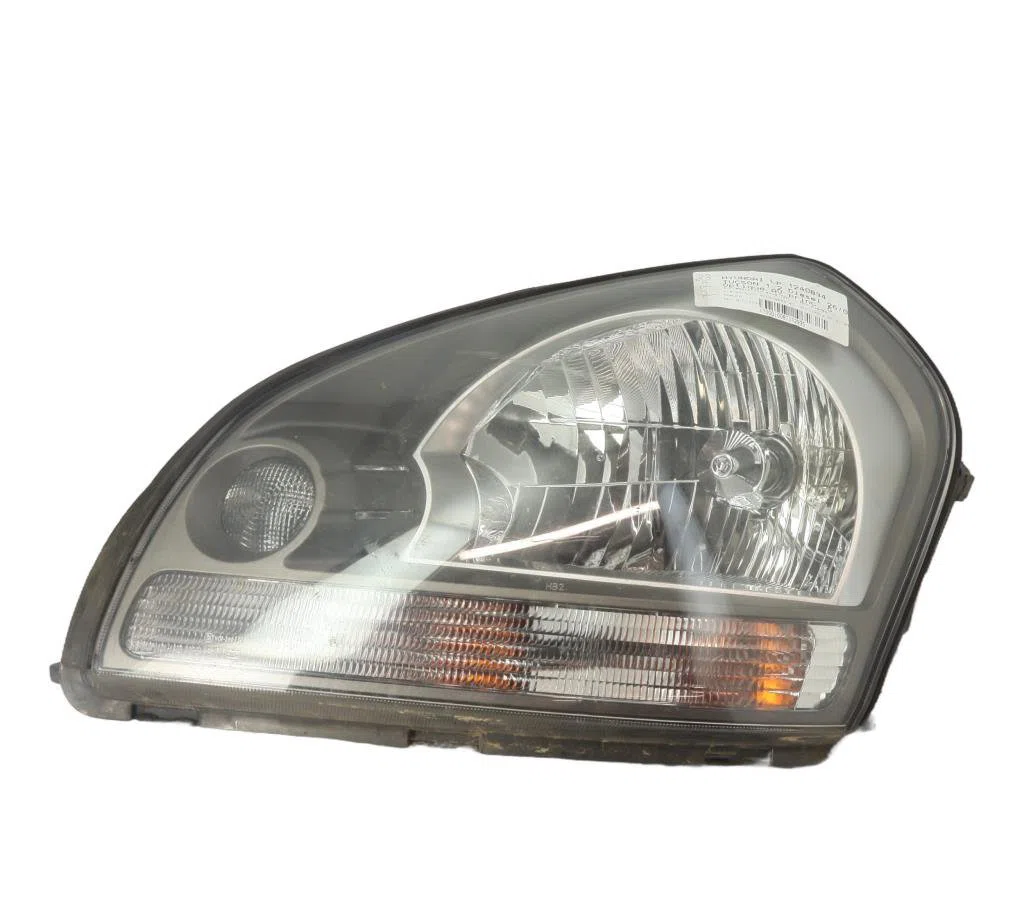 Phare gauche HYUNDAI TUCSON 1 occasion