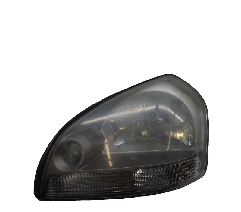 PHARE GAUCHE HYUNDAI TUCSON I 921032E020