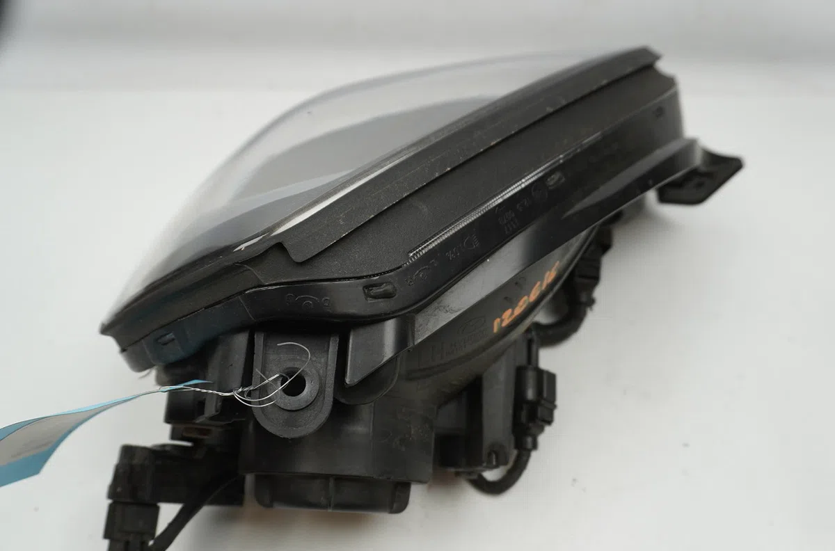 Phare gauche Hyundai TUCSON (JM) 2.0 crdi traction intégrale (2004-2010) occasion