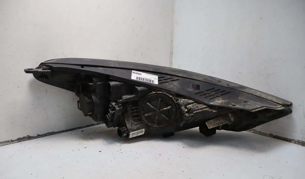 Phare gauche Hyundai TUCSON (TL, TLE) 1.7 crdi (2015-2020) occasion