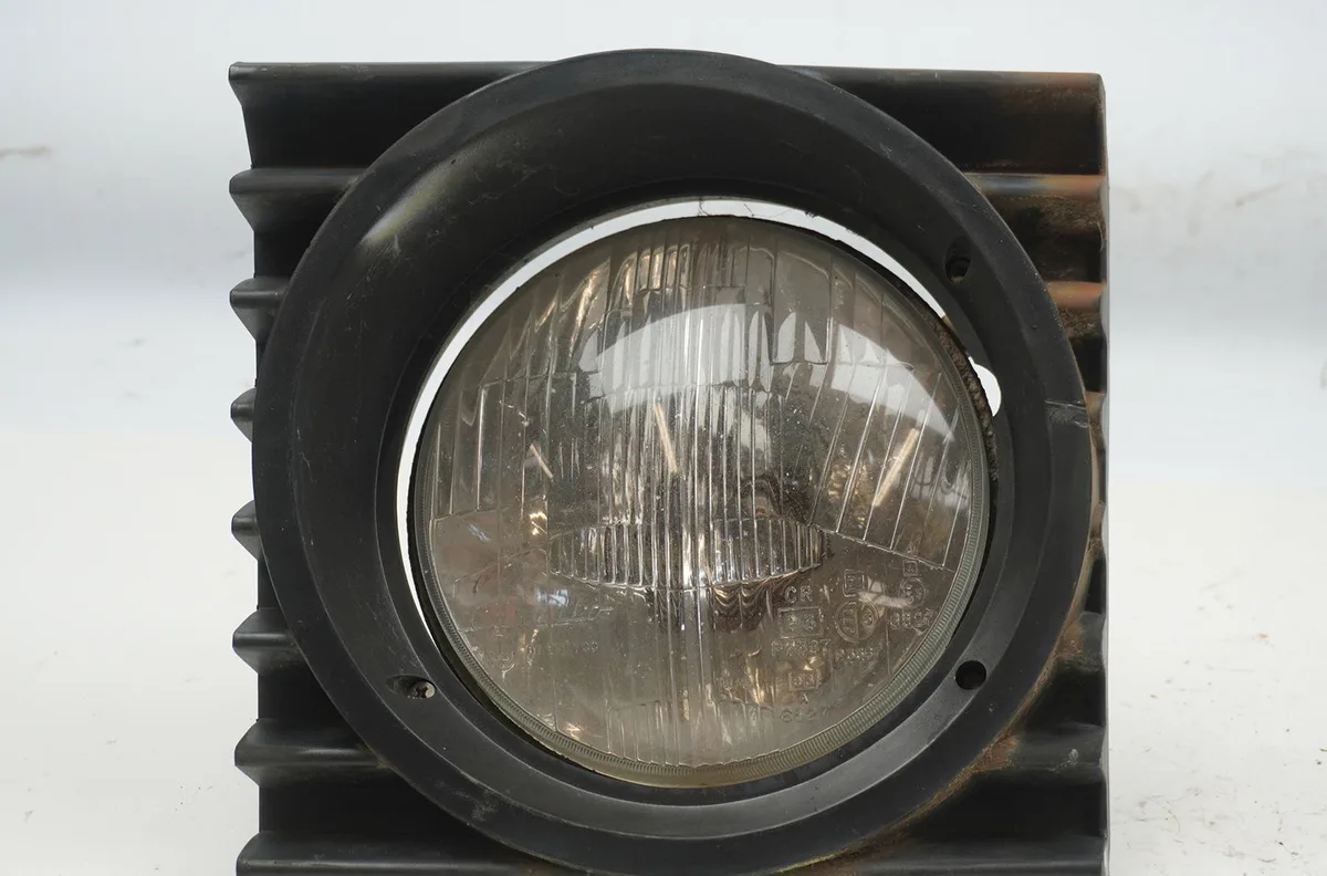 Phare gauche IVECO DAILLY II  35-8.1 2.5D occasion