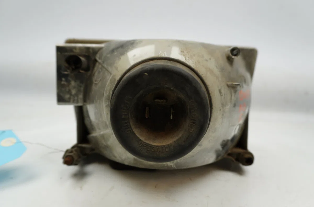 Phare gauche Jeep GRAND CHEROKEE I (ZJ, ZG) 2.5 td 4x4 (z) (1995-1999) occasion