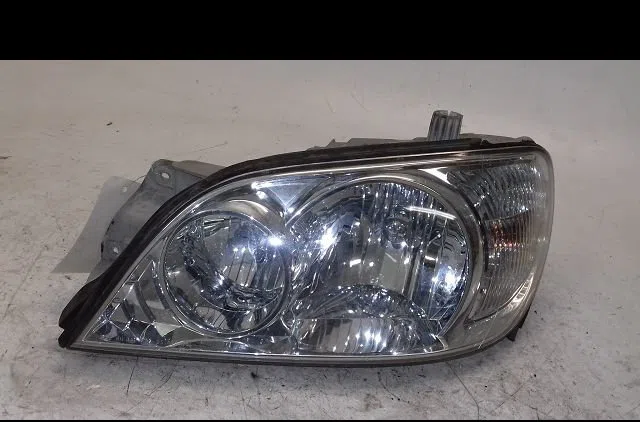 Phare gauche Kia CARNIVAL II (GQ) 2.9 crdi (2001-2006) occasion