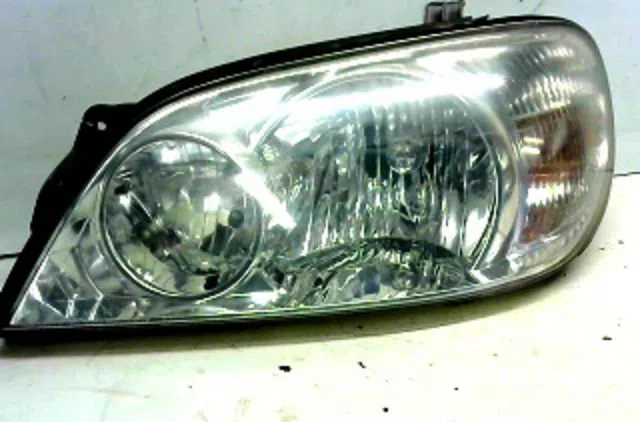 Phare gauche KIA CARNIVAL occasion