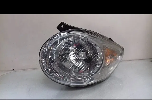 Phare gauche Kia PICANTO I (SA) 1.0 (2004-2011) occasion