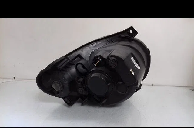 Phare gauche Kia PICANTO I (SA) 1.0 (2004-2011) occasion