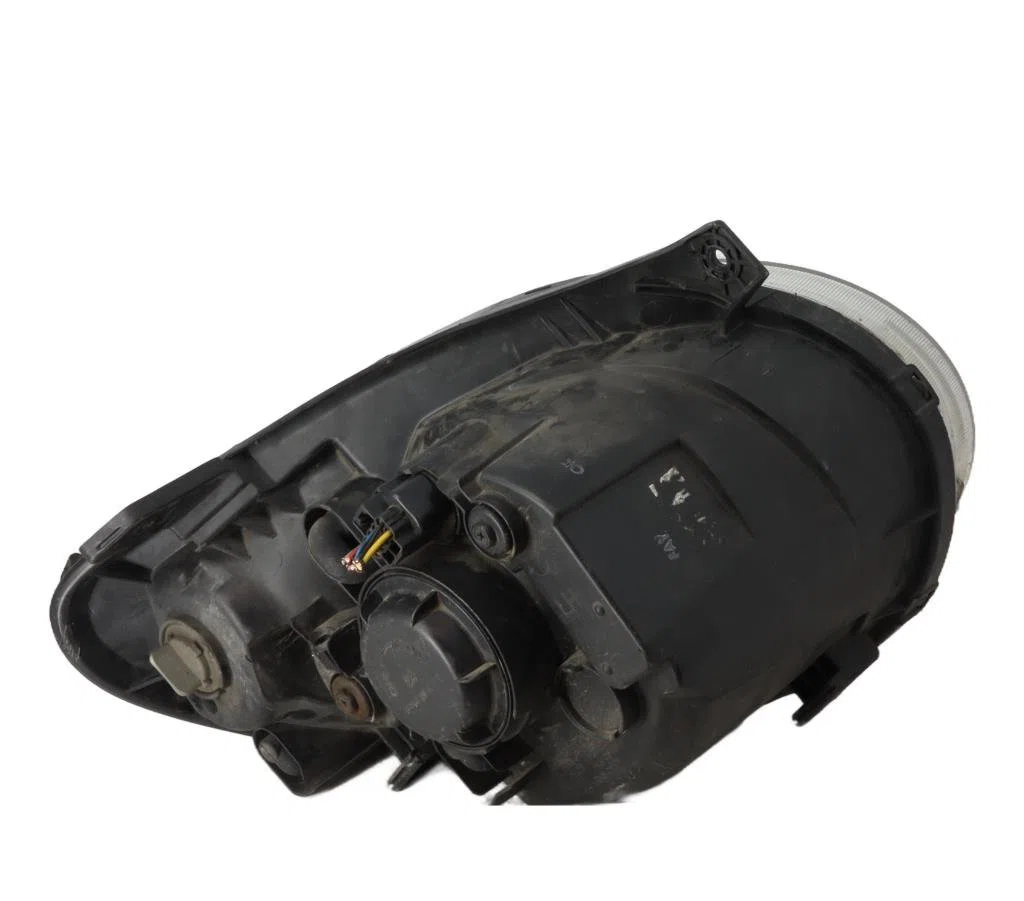 Phare gauche Kia PICANTO I (SA) 1.0 (2004-2011) occasion
