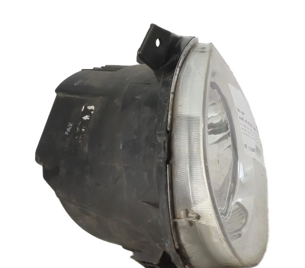 Phare gauche Kia PICANTO I (SA) 1.0 (2004-2011) occasion