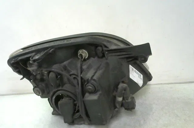 Phare gauche Kia PICANTO I (SA) 1.1 (2004-2011) occasion