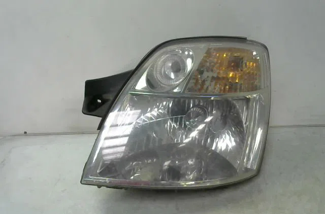 Phare gauche Kia PICANTO I (SA) 1.1 (2004-2011) occasion