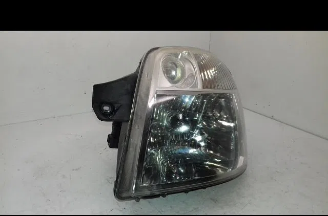 Phare gauche Kia PICANTO I (SA) 1.1 (2004-2011) occasion