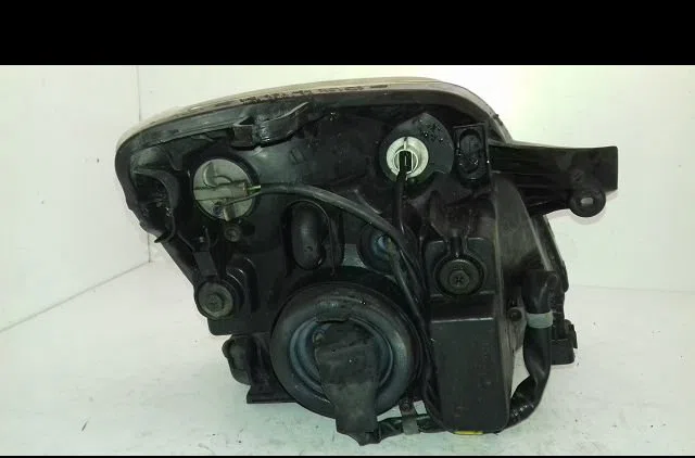 Phare gauche Kia PICANTO I (SA) 1.1 (2004-2011) occasion