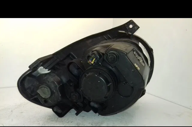 Phare gauche Kia PICANTO I (SA) 1.1 (2004-2011) occasion