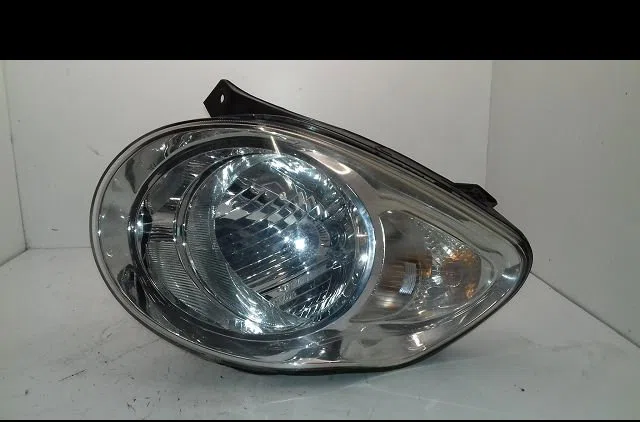 Phare gauche Kia PICANTO I (SA) 1.1 (2004-2011) occasion