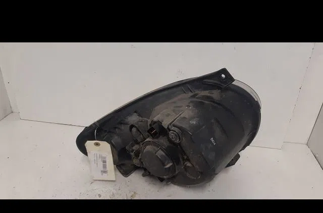 Phare gauche Kia PICANTO I (SA) 1.1 crdi (2005-2011) 5 portes occasion