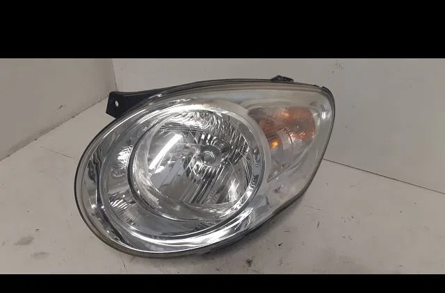 Phare gauche Kia PICANTO I (SA) 1.1 crdi (2005-2011) 5 portes occasion