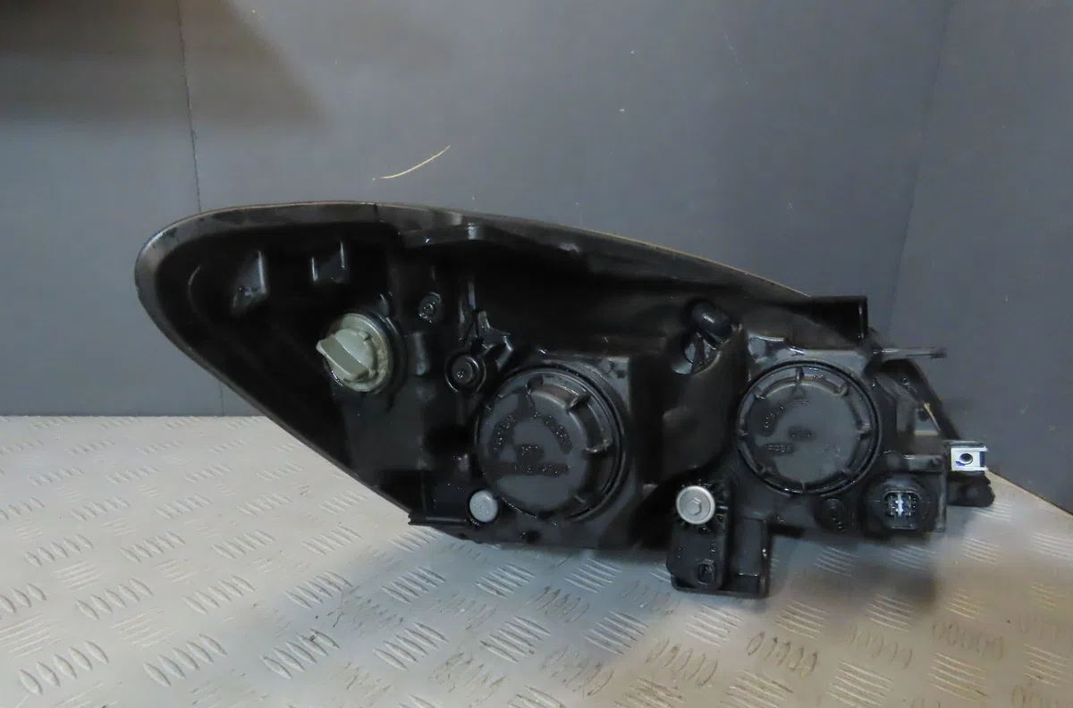 Phare gauche Kia PRO CEE'D (ED) 1.6 crdi 90 (2008-2012) occasion