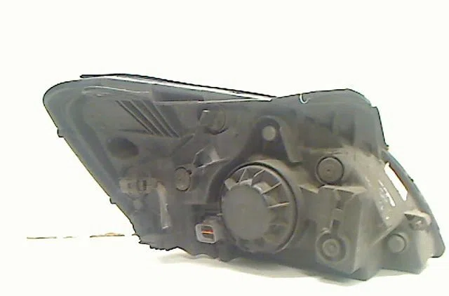 Phare gauche Kia RIO II (JB) 1.4 16v (2005-2011) occasion