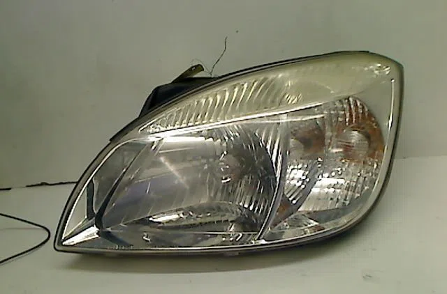 Phare gauche Kia RIO II (JB) 1.4 16v (2005-2011) occasion