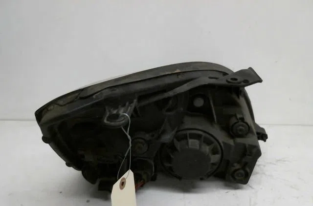 Phare gauche Kia RIO II (JB) 1.5 crdi (2005-2011) occasion