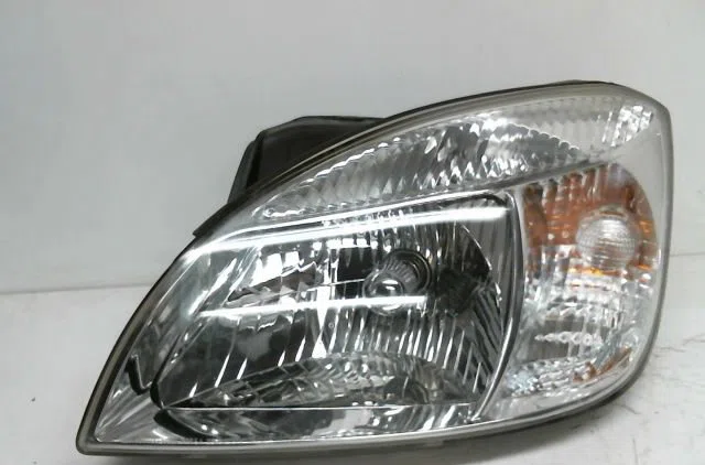 Phare gauche Kia RIO II (JB) 1.5 crdi (2005-2011) occasion
