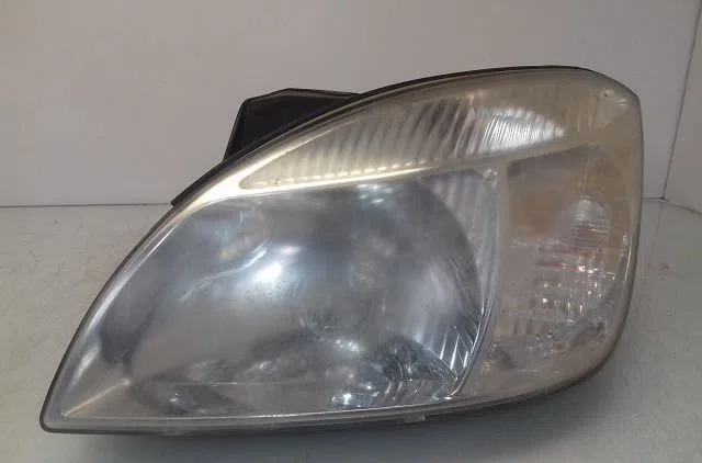 Phare gauche Kia RIO II (JB) 1.6 cvvt (2005-2011) occasion