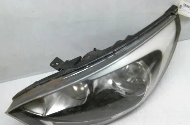 Phare gauche Kia RIO III (UB) 1.25 cvvt (2011-2017) occasion
