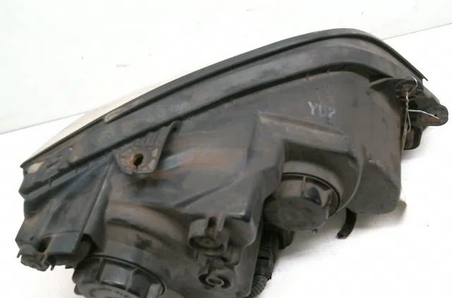 Phare gauche Kia SORENTO I (JC) 2.5 crdi (2006-2011) 5 portes occasion