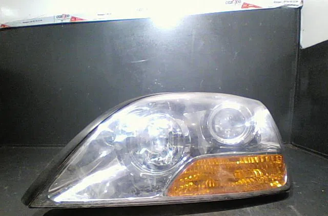 Phare gauche Kia SORENTO I (JC) 2.5 crdi (2006-2011) occasion