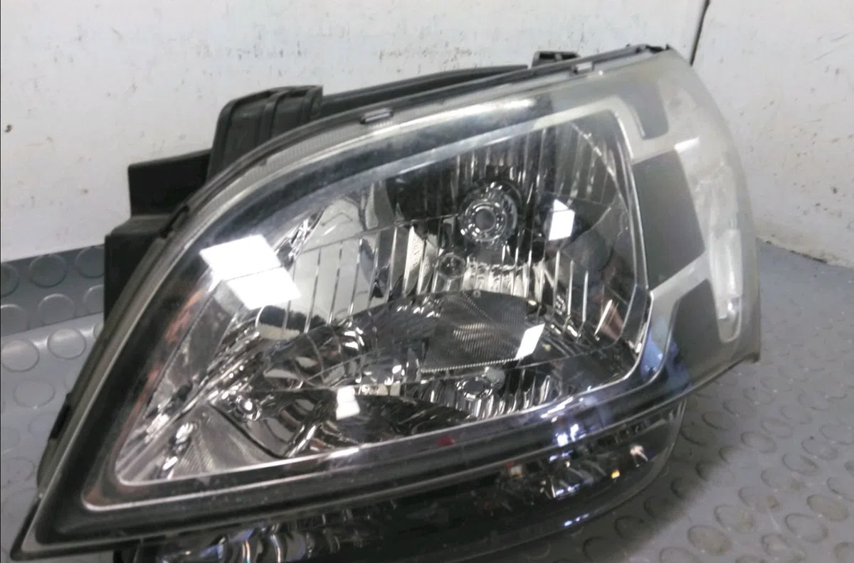 Phare gauche KIA SOUL I 2009 occasion