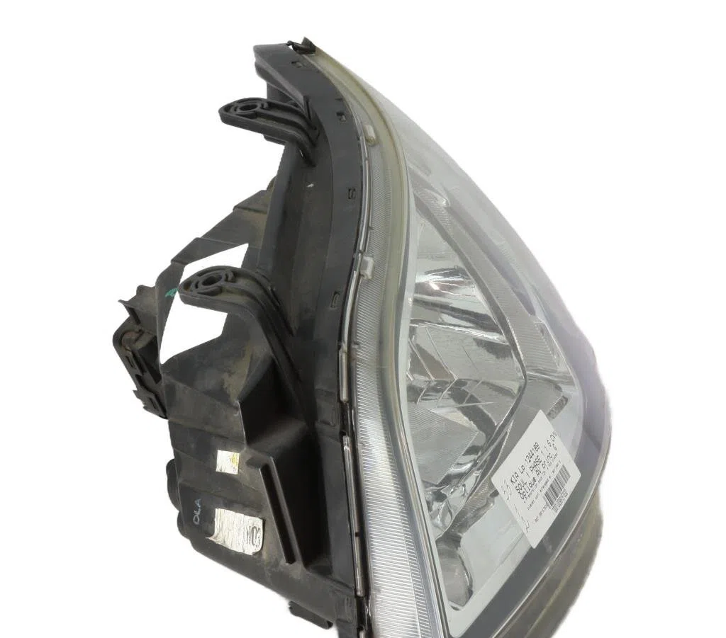 Phare gauche Kia SOUL I (AM) 1.6 cvvt (2009-2011) occasion
