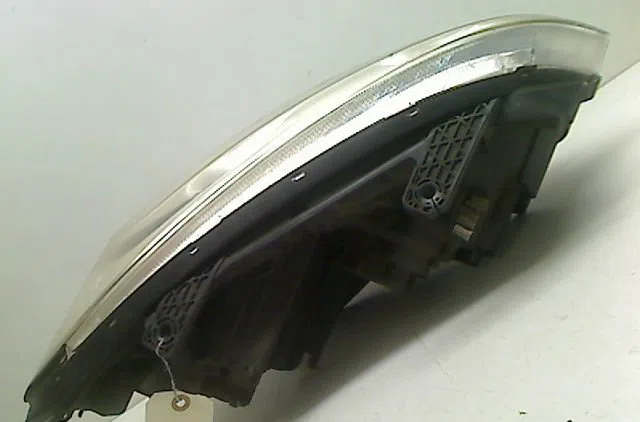Phare gauche Kia SOUL I (AM) 1.6 gdi (2011-2014) occasion