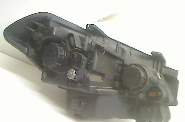 Phare gauche Kia SOUL I (AM) 1.6 gdi (2011-2014) occasion