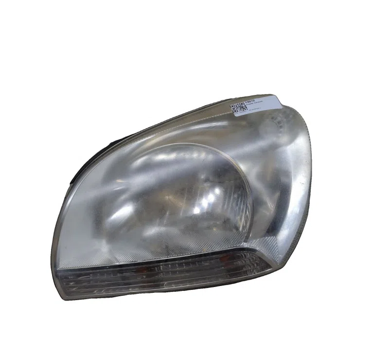 PHARE GAUCHE KIA SPORTAGE II 921011D022