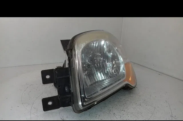 Phare gauche Kia SPORTAGE II (JE_, KM) 2.0 crdi (2006-2010) occasion