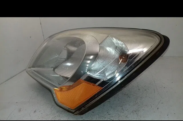 Phare gauche Kia SPORTAGE II (JE_, KM) 2.0 crdi (2006-2010) occasion
