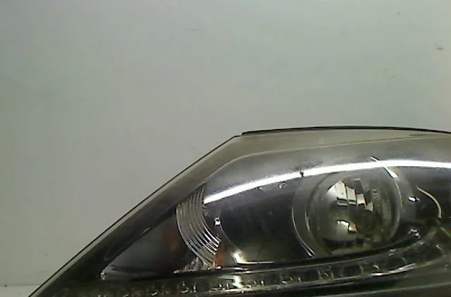 Phare gauche KIA SPORTAGE III occasion