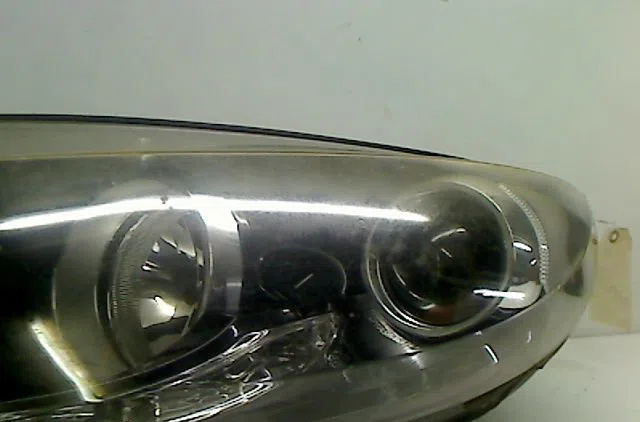 Phare gauche KIA SPORTAGE III occasion