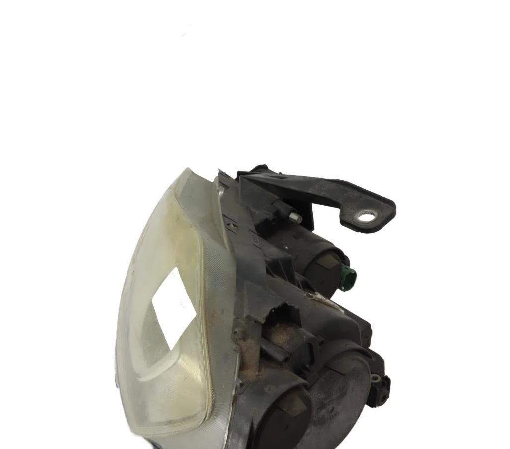 Phare gauche Lancia DELTA III (844_) 1.9 d multijet (844.axe1a) (2009-2014) occasion