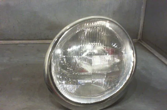 Phare gauche LANCIA LYBRA 2000 occasion