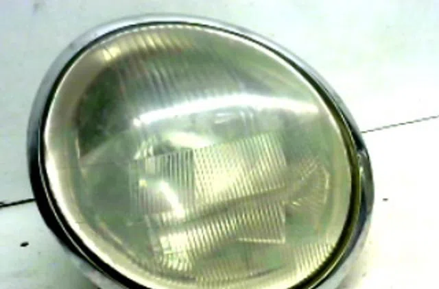 Phare gauche LANCIA LYBRA occasion