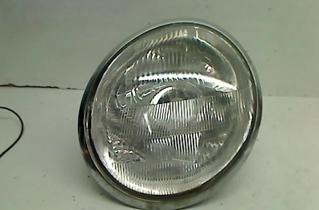 Phare gauche Lancia LYBRA SW (839_) 1.9 jtd (839.bxi1a, 839.bxn1a, 839.cxl1a) (2001-2005) occasion