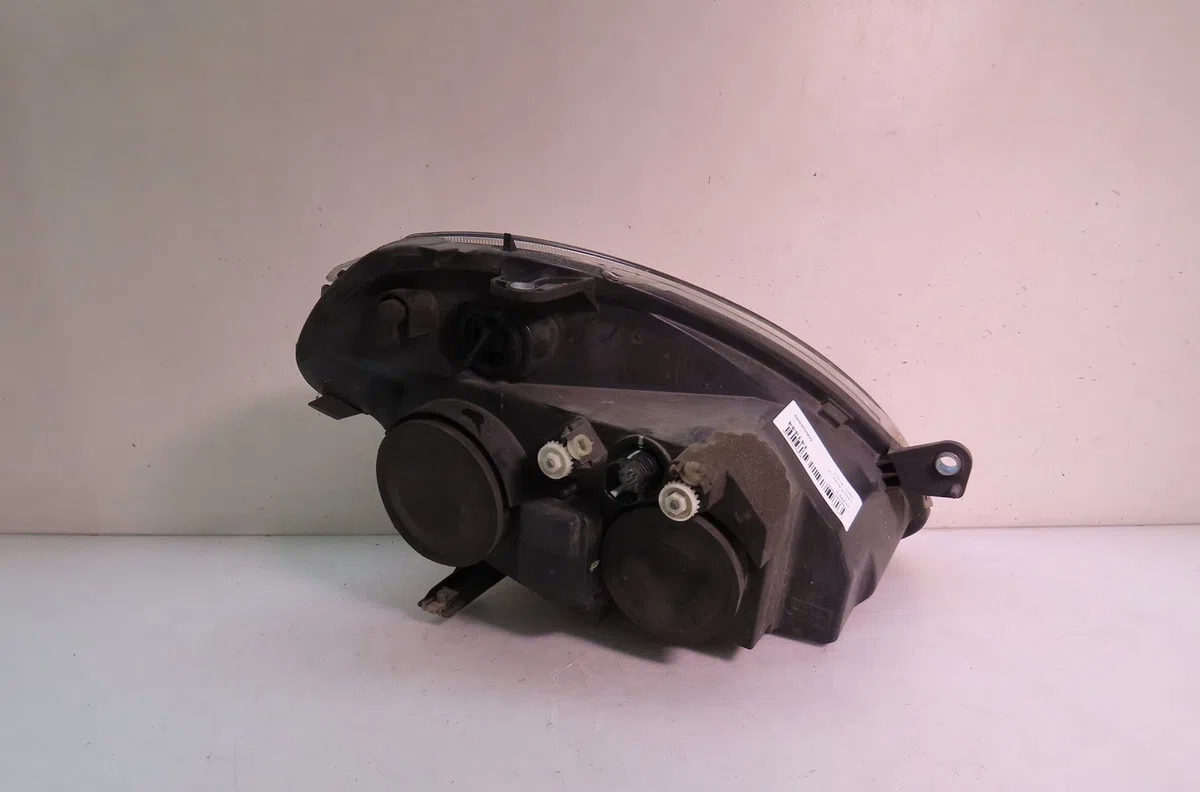 Phare gauche Lancia MUSA (350_) 1.4 (350.axa11, 350.axa1a) (2004-2012) occasion