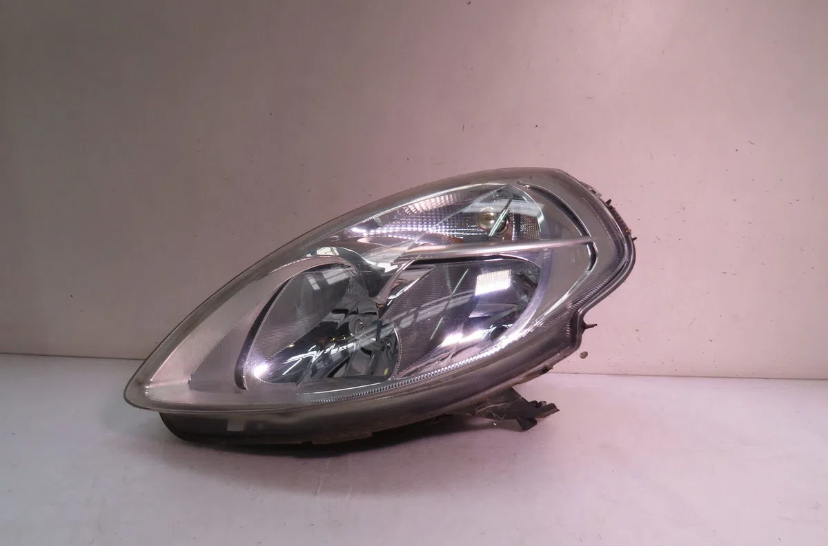 Phare gauche Lancia MUSA (350_) 1.4 (350.axa11, 350.axa1a) (2004-2012) occasion
