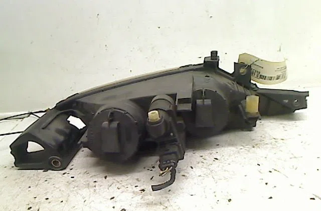 Phare gauche Lancia Y (840_) 1.4 12v (840ab) (1996-2003) occasion